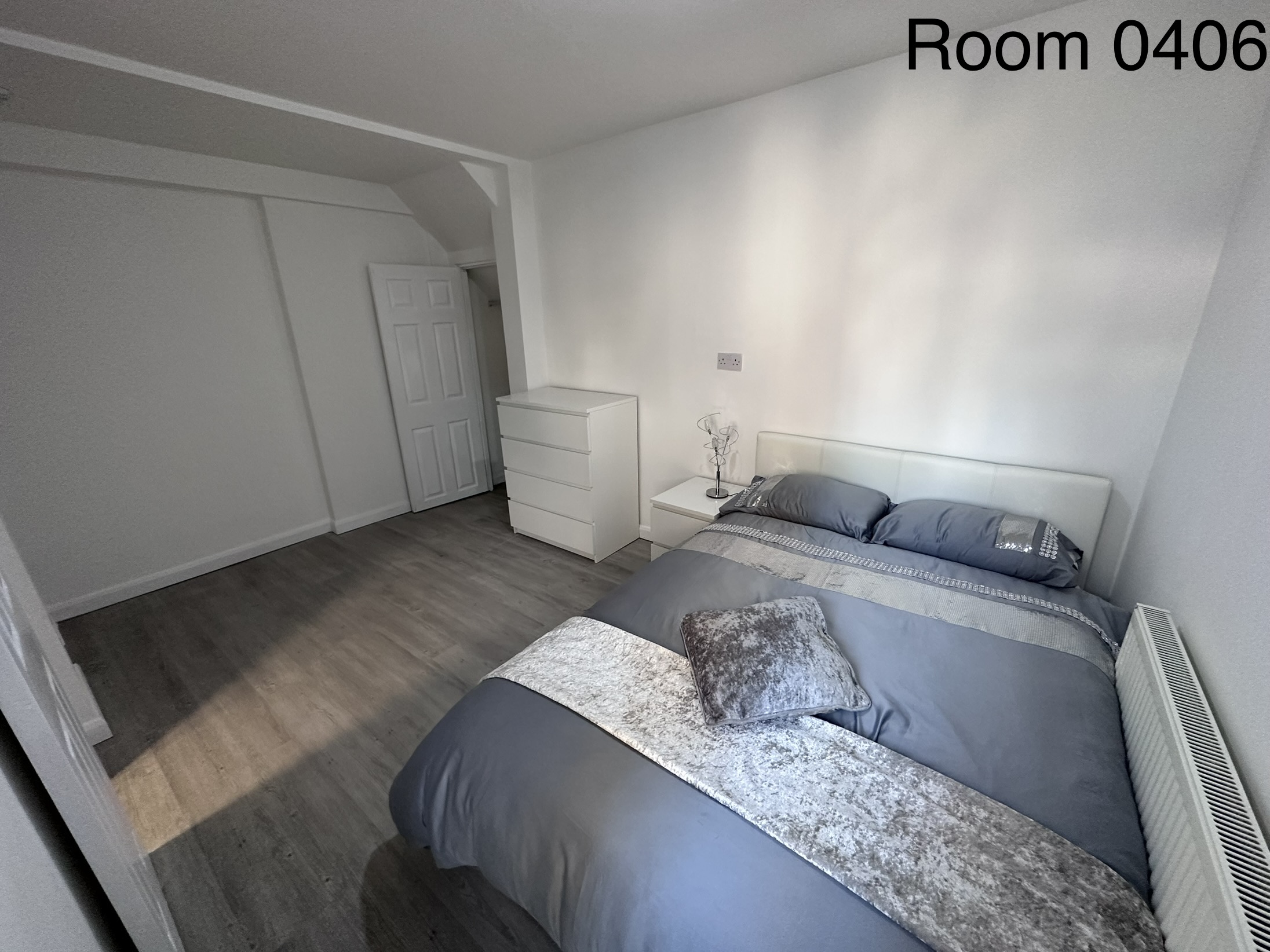 Room 6 photo 4