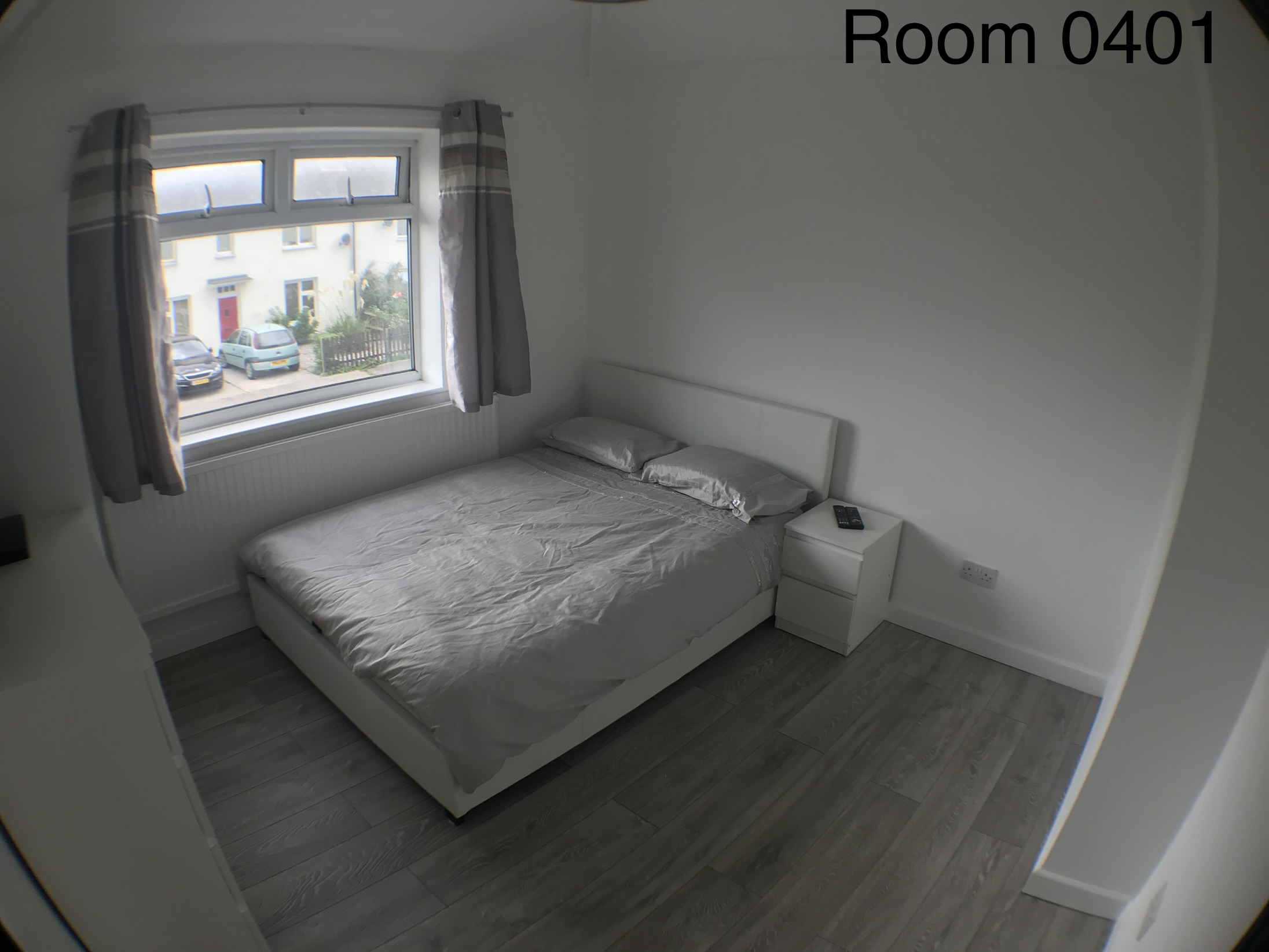 Room 1 photo 4