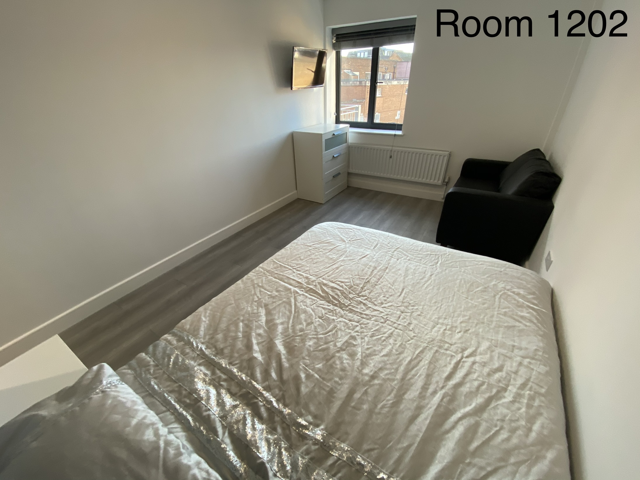 Room 2 photo 4