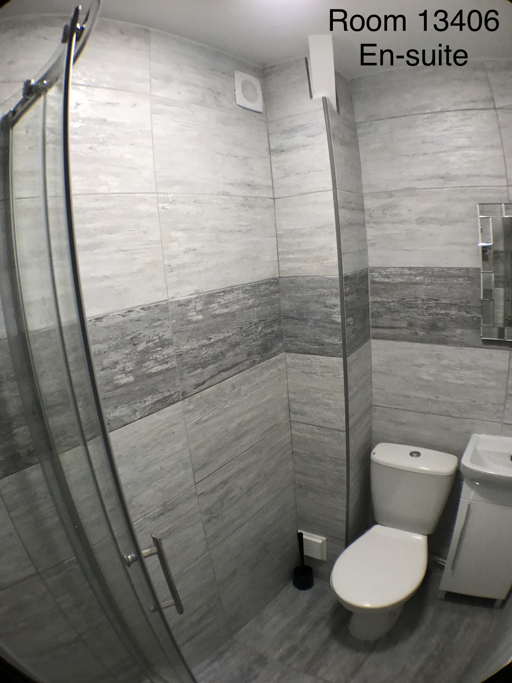 Room 6 photo 6