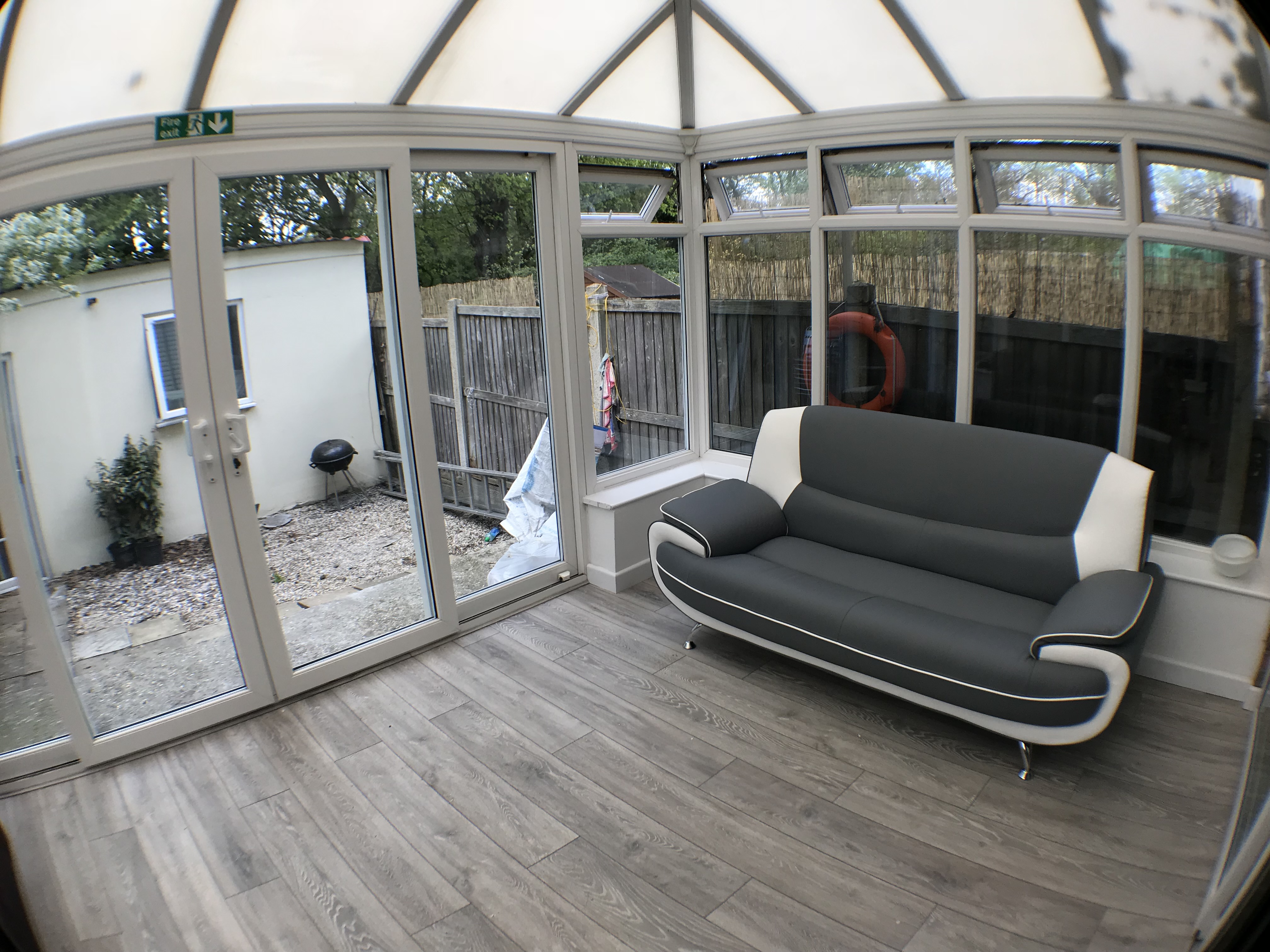 A-Perry hill— 6 Bedrooms HMO