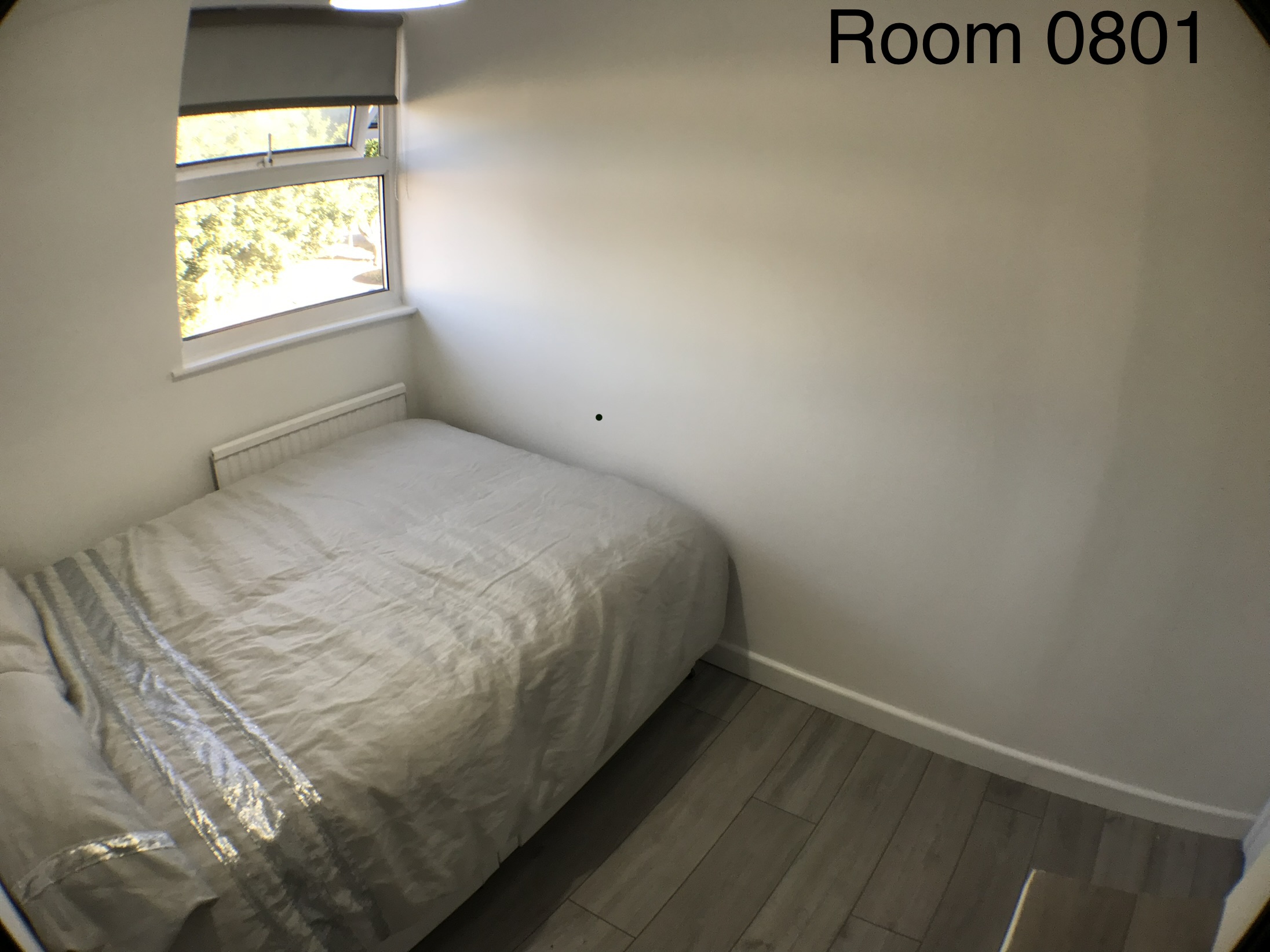 Room 1 photo 4