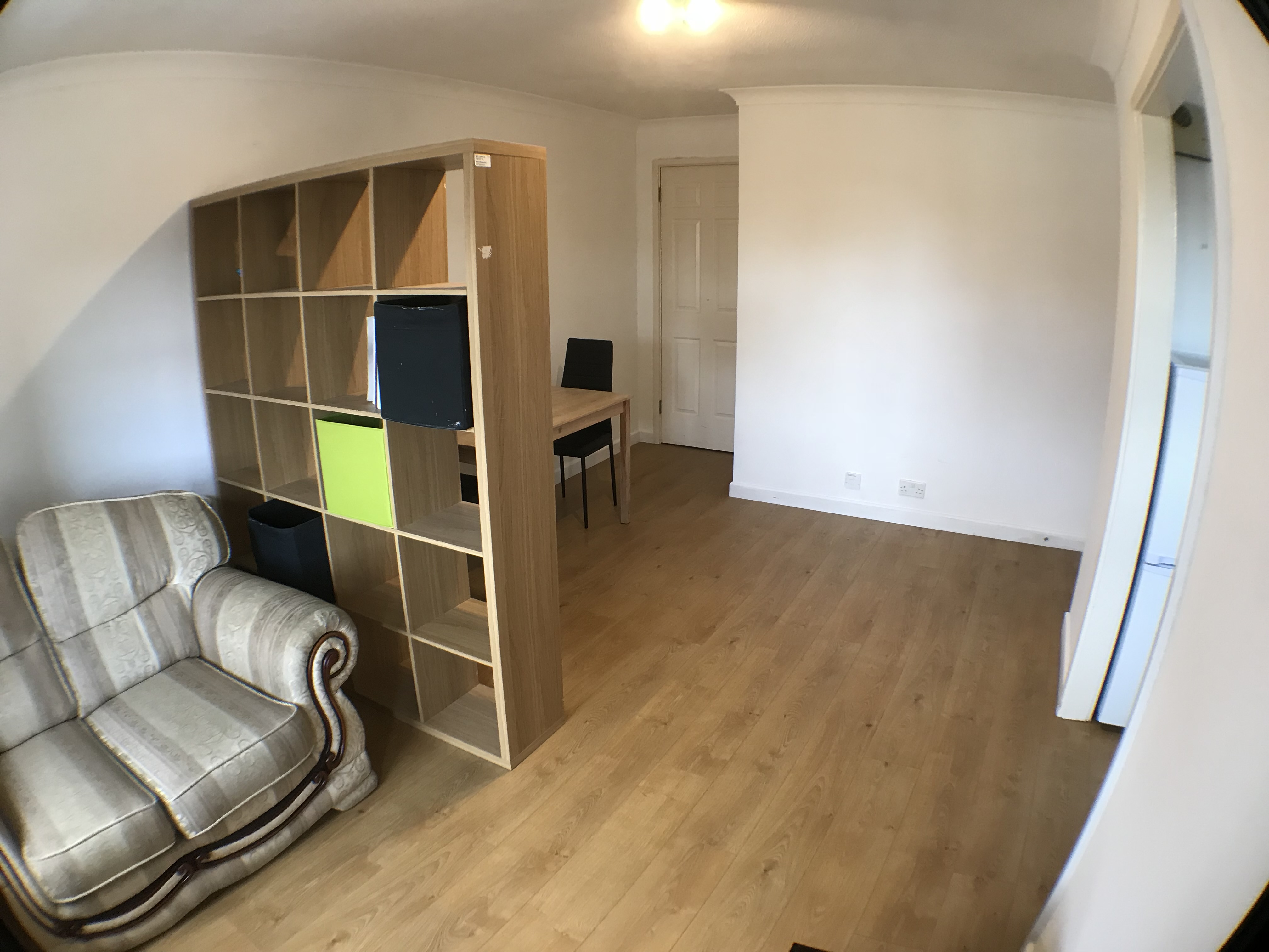 Sandringham Place - Flat 7